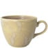 Steelite Aurora Vesuvius Rose Quartz Liv Cup 230ml/8oz (Pack of 12)