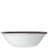 Steelite Revolution Edge Granite Oatmeal Bowl 16.5cm/6.5" (Pack of 12)