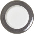 Steelite Revolution Edge Granite Harmony Plate 27cm/10.6" (Pack of 12)