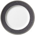 Steelite Revolution Edge Granite Harmony Plate 20cm/8" (Pack of 12)