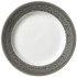 Steelite Revolution Edge Granite Harmony Plate 16.5cm/6.5" (Pack of 12)