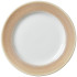 Steelite Revolution Edge Sandstone Harmony Plate 16.5cm/6.5" (Pack of 12)