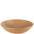 Rustico Savanna Pasta Bowl 23cm/9.05" 770ml/26oz - Front