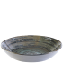 Rustico Vintage Pasta Bowl 23cm/9.05" 770ml/26oz - Front