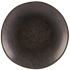 Rustico Ironstone Coupe Bowl 27cm/10.63" 620ml/21oz - Overhead