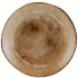 Rustico Natura Coupe Bowl 27cm/10.63" 620ml/21oz - Overhead