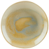 Rustico Pearl Coupe Bowl 27cm/10.63" 620ml/21oz - Overhead
