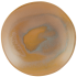 Rustico Savanna Coupe Bowl 27cm/10.63" 620ml/21oz  - Overhead