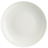 Porland Academy Elation Deep Plate 26cm/10" (Pack of 6)