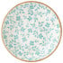 Steelite Flora Aqua Coupe Bowl 22cm/8.5" 835ml/30oz (Pack of 12)