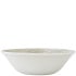 Steelite Florinne Oatmeal Bowl 16.5cm/6.5" 515ml/18oz (Pack of 12)