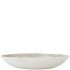 Steelite Florinne Coupe Bowl 25.5cm/10" 1.2L/42.25oz (Pack of 12)