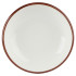 Modest Brown Butter Dip Bowl 10cm/4"
