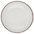 Modest Brown Coupe Bowl 30cm/11.75" (Pack of 6)