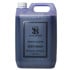 Syson & Ball Luxury Body Wash Bergamot & Jasmine 5 Litre