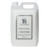 Syson & Ball Luxury Conditioner Bergamot & Jasmine 5 Litre
