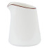 Modest Brown Jug 120ml/4.25oz (Pack of 6)