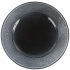 Porcelite Aura Flare Rimmed Plates 27cm/10.5" (Pack of 6)
