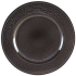Porcelite Aura Earth Rimmed Plates 32cm/12.5" (Pack of 6)