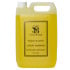 Syson & Ball Luxury Shampoo Bergamot & Jasmine 5 Litre