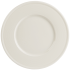 Academy Line Plate 17cm (Pack of 6)