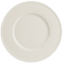Academy Line Plate 25cm (Pack of 6)