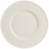 Academy Line Plate 27cm (Pack of 6)