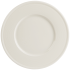 Academy Line Plate 31cm (Pack of 6)