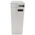 Parry Single Door Plate Warmer 90 Plates 373mm