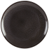 Porcelite Aura Earth Coupe Plate 17cm/6.5" (Pack of 6)