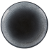 Porcelite Aura Flare Coupe Plate 17cm/6.5" (Pack of 6)