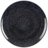 Porcelite Aura Tide Coupe Plate 17cm/6.5" (Pack of 6)