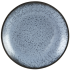 Porcelite Aura Glacier Coupe Plates 27cm/10.5" (Pack of 6)