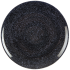 Porcelite Aura Tide Coupe Plates 27cm/10.5" (Pack of 6)