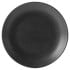 Seasons Graphite Coupe Plate 30cm/12" (Pack of 6)