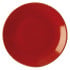 Seasons Magma Coupe Plate 30cm/12" (Pack of 6)
