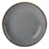 Porcelite 187630RM Seasons Storm Coupe Plate 30cm/12" x6
