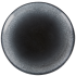 Porcelite Aura Flare Coupe Plates 31cm/12.25" (Pack of 6)