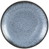 Porcelite Aura Glacier Coupe Plates 31cm/12.25" (Pack of 6)