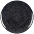 Porcelite Aura Tide Coupe Plates 31cm/12.25" (Pack of 6)