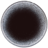 Porcelite Aura Flare Flat Plate 27cm/10.5" (Pack of 6)