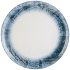 Porland Enigma Wave Coupe Plate 31cm (Pack of 6) 18BJ31WA