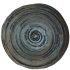 Rustico Vintage Side Plate 17cm/6.69" - Overhead