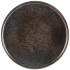 Rustico Ironstone Signature Plate 30cm/11.81"