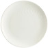Porland Academy Elation Flat Plate 17cm/7" (Pack of 6)