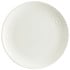 Porland Academy Elation Flat Plate 27cm/11" (Pack of 6)