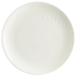 Porland Academy Elation Flat Plate 30cm/12" (Pack of 6)