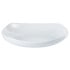 Porcelite Square Soup/Pasta Bowl 21cm x 6