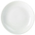 Genware Porcelain Couscous Plate 26cm