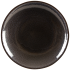 Porcelite Aura Earth Deep Coupe Bowls 26cm/10.25" (Pack of 6)